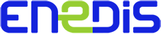 Enedis Enedis
